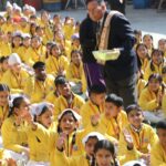 WhatsApp Image 2026-02-14 at 3.17.20 PM