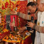 WhatsApp Image 2026-02-14 at 3.17.21 PM (1)