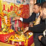 WhatsApp Image 2026-02-14 at 3.17.21 PM