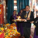 WhatsApp Image 2026-02-14 at 3.17.22 PM (2)