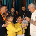 WhatsApp Image 2026-02-14 at 3.17.23 PM (1)