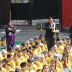 WhatsApp Image 2026-02-14 at 3.19.32 PM (1)