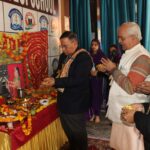 WhatsApp Image 2026-02-14 at 3.19.32 PM