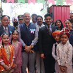 WhatsApp Image 2026-02-20 at 1.19.22 PM