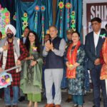 WhatsApp Image 2026-02-20 at 1.47.48 PM