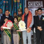 WhatsApp Image 2026-02-20 at 1.47.51 PM