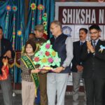 WhatsApp Image 2026-02-20 at 1.47.53 PM