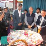 WhatsApp Image 2026-02-20 at 1.48.00 PM