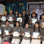 WhatsApp Image 2026-02-20 at 1.48.02 PM