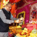 WhatsApp Image 2026-02-20 at 1.48.03 PM (1)