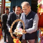 WhatsApp Image 2026-02-20 at 1.48.03 PM