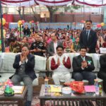 WhatsApp Image 2026-02-20 at 1.48.05 PM (1)