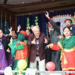 WhatsApp Image 2026-02-20 at 1.48.06 PM