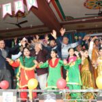 WhatsApp Image 2026-02-20 at 1.48.07 PM