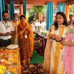 WhatsApp_Image_2024-08-24_at_1.39.21_PM