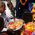 WhatsApp_Image_2024-08-24_at_1.39.58_PM