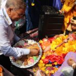 WhatsApp_Image_2024-08-24_at_1.40.09_PM