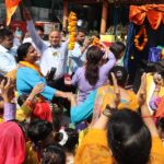 WhatsApp_Image_2024-08-24_at_1.40.21_PM