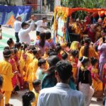 WhatsApp_Image_2024-08-24_at_1.40.35_PM