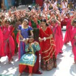 WhatsApp_Image_2024-08-24_at_1.40.38_PM