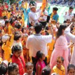 WhatsApp_Image_2024-08-24_at_1.41.20_PM__1_