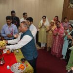 WhatsApp_Image_2025-05-13_at_12.27.15_PM__1_