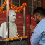 WhatsApp_Image_2025-05-13_at_12.27.18_PM