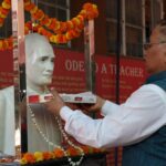 WhatsApp_Image_2025-05-13_at_12.27.19_PM