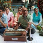 WhatsApp_Image_2025-05-14_at_9.16.23_AM