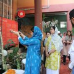 WhatsApp_Image_2025-05-14_at_9.16.27_AM