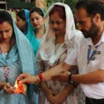 WhatsApp_Image_2025-05-14_at_9.16.33_AM