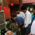 WhatsApp_Image_2025-05-14_at_9.16.49_AM