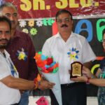 WhatsApp_Image_2025-08-08_at_1.03.01_PM