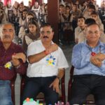 WhatsApp_Image_2025-08-08_at_1.03.04_PM__1_