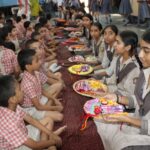 WhatsApp_Image_2025-08-08_at_12.50.49_PM