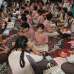 WhatsApp_Image_2025-08-08_at_12.51.11_PM