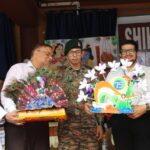 WhatsApp_Image_2025-08-15_at_12.14.53_PM