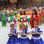 WhatsApp_Image_2025-08-15_at_12.14.53_PM__1_