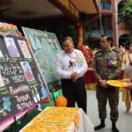 WhatsApp_Image_2025-08-15_at_12.14.55_PM