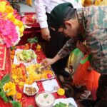 WhatsApp_Image_2025-08-15_at_12.14.56_PM