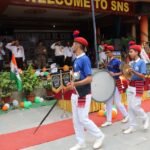 WhatsApp_Image_2025-08-15_at_12.15.00_PM