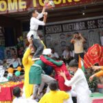 WhatsApp_Image_2025-08-15_at_12.15.00_PM__1_