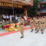 WhatsApp_Image_2025-08-15_at_12.15.49_PM