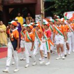 WhatsApp_Image_2025-08-15_at_12.15.56_PM