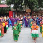 WhatsApp_Image_2025-08-15_at_12.15.56_PM__1_