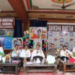 WhatsApp_Image_2025-08-15_at_12.15.57_PM__1_