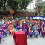 WhatsApp_Image_2025-08-15_at_12.15.58_PM