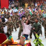 WhatsApp_Image_2025-08-15_at_12.15.58_PM__2_