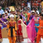 WhatsApp_Image_2025-08-15_at_12.15.59_PM