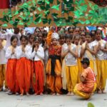 WhatsApp_Image_2025-08-15_at_12.16.00_PM